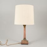 1738 8241 Bordslampa